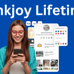 linkjoy review