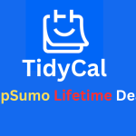 tidycal reviews