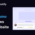 Appsumo Reviews