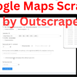 best google maps scraper