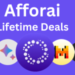 afforai review