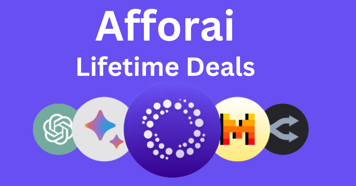 afforai review