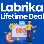 Labrika Review