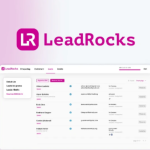 leadrocks review