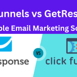 getresponse vs clickfunnels